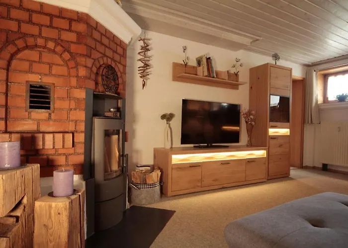 Auer בישופסווייסן